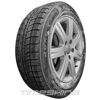 Зимние шины Roadx RXFrost Arctic 225/70 R16 103S
