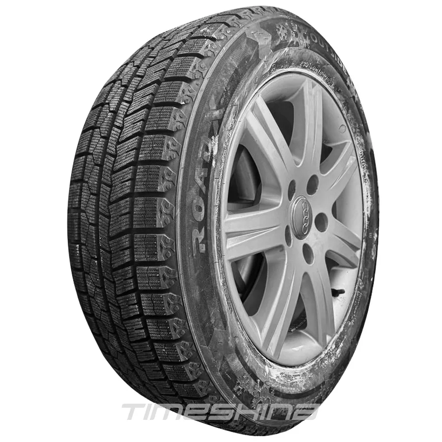 Зимние шины Roadx RXFrost Arctic 225/70 R16 103S