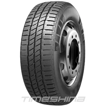 Зимние шины Roadx RXFrost WC01 235/65 R16C 115/113R