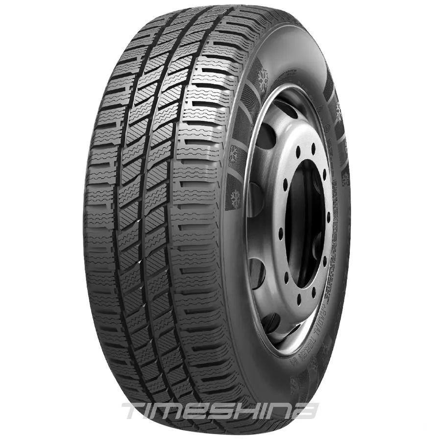 Зимові шини Roadx RXFrost WC01