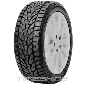 Зимние шины Roadx RXFrost WCS01 195/70 R15C 104/102Q (под шип)
