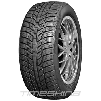 Зимние шины Roadx RXFrost WH01 205/55 R16 91H