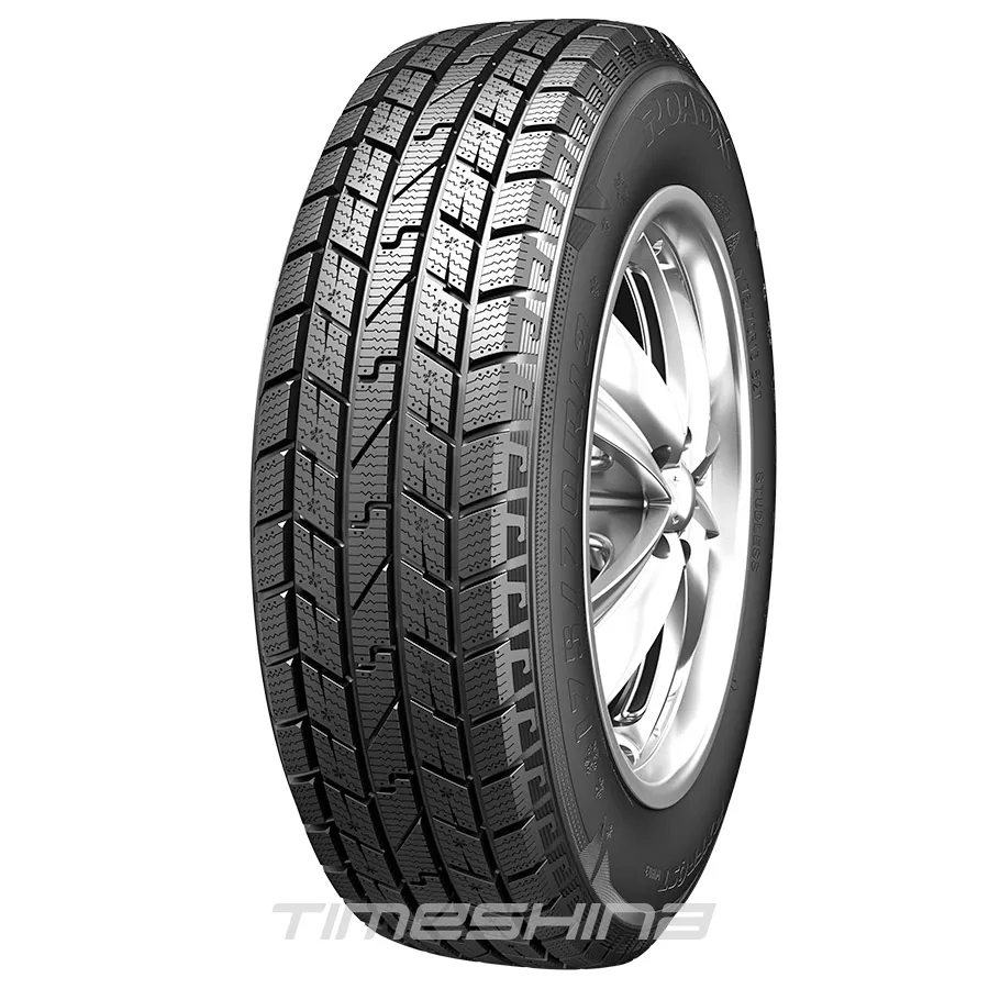 Зимние шины Roadx RXFrost WH03 215/65 R16 98H