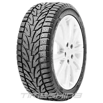 Зимние шины Roadx RXFrost WH12 185/60 R15 84T (под шип)