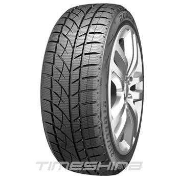 Зимние шины Roadx RXFrost WU01 225/40 R19 93V XL