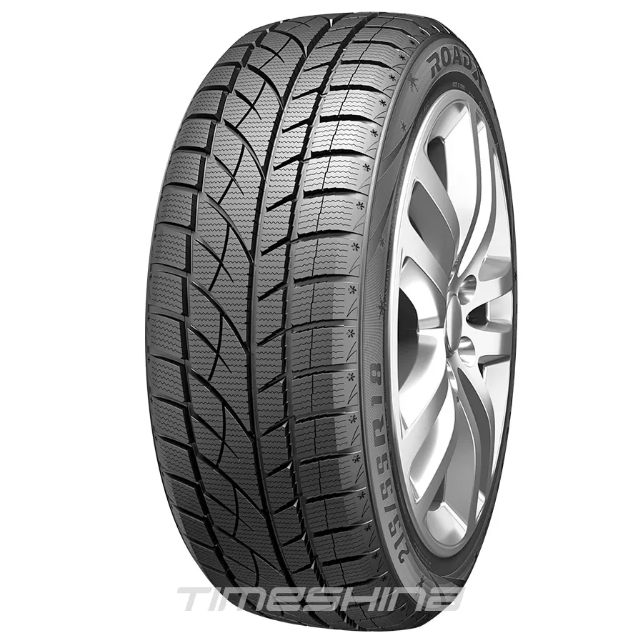 Зимние шины Roadx RXFrost WU01 205/55 R16 91H