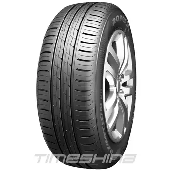 Літні шини Roadx RXMotion H11 175/65 R14 82T
