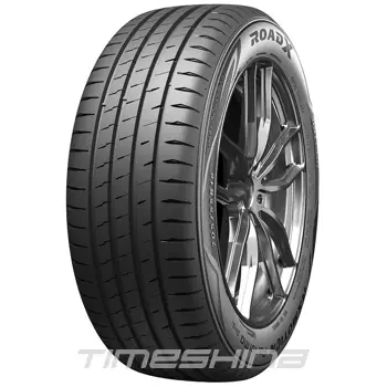 Літні шини Roadx RXMotion Performa DH51 215/55 R18 99V XL