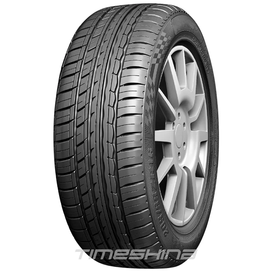 Летние шины Roadx RXMotion U11