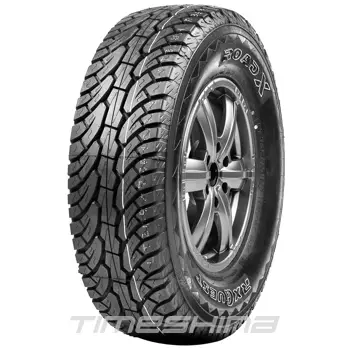 Летние шины Roadx RXQuest A/T 235/70 R16 104/101T