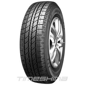 Літні шини Roadx RXQuest H/T01 205/70 R15 96T