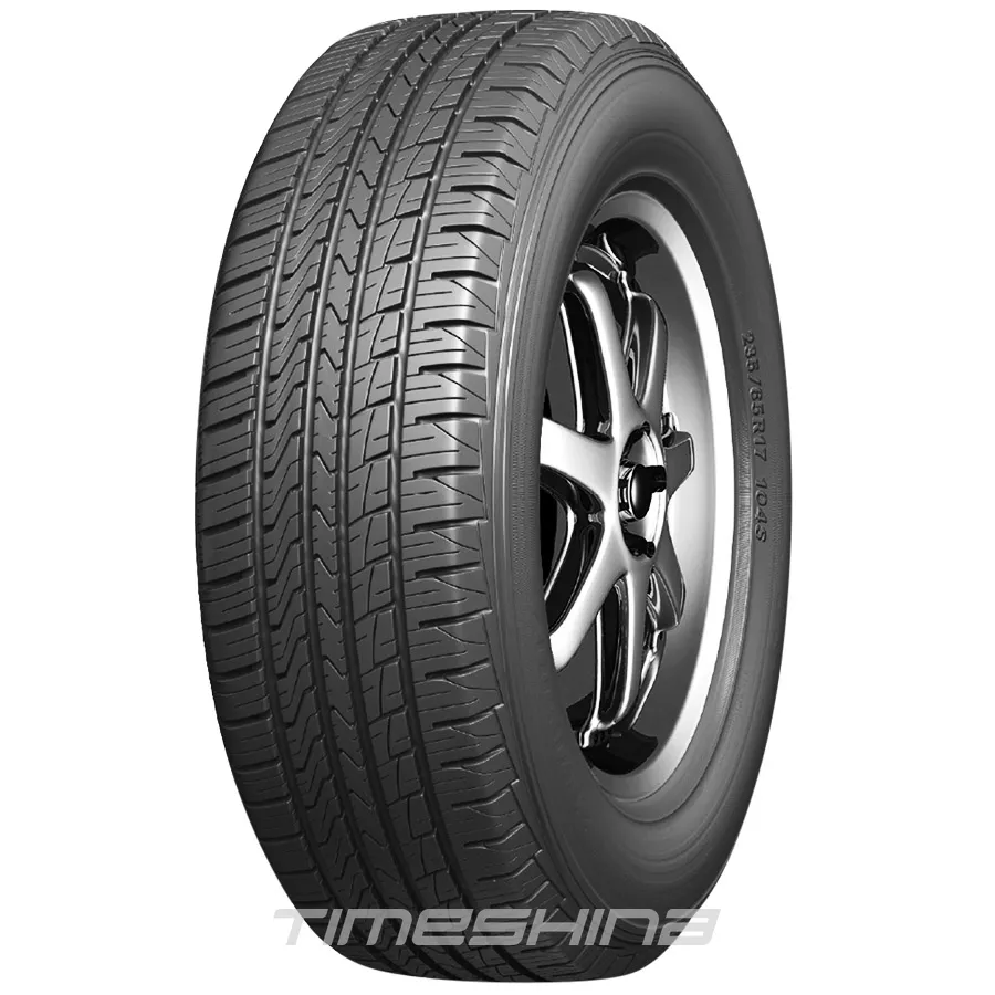 Летние шины Roadx RXQuest HT02