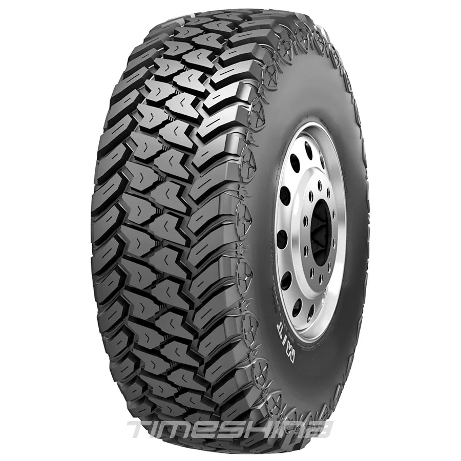 Всесезонные шины Roadx RXQuest M/T