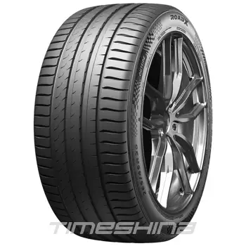 Літні шини Roadx RXQuest Sport SUV 295/35 R21 107W XL