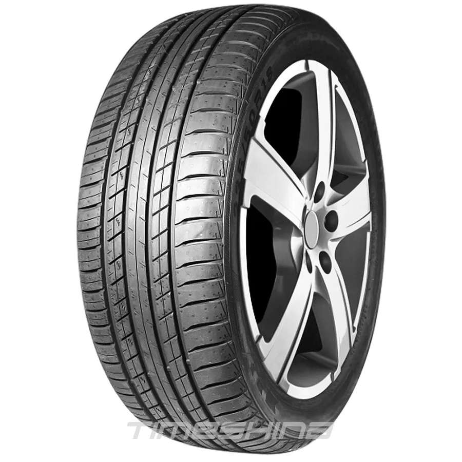 Летние шины Roadx RXQuest SU01