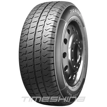 Всесезонні шини Roadx RXQuest Van 4S 205/75 R16C 110/108T