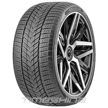 Зимние шины Rockblade IceCruiser 2 295/35 R21 107H XL