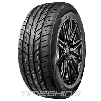 Літні шини Rockblade Rock 535