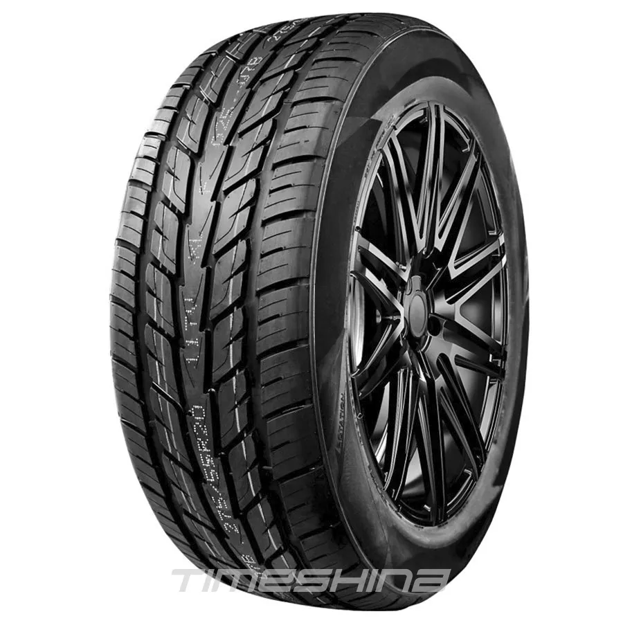 Літні шини Rockblade Rock 535