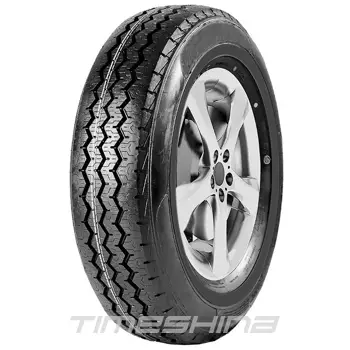 Літні шини Rockblade Rock 838C 185/75 R16C 104/102R PR8