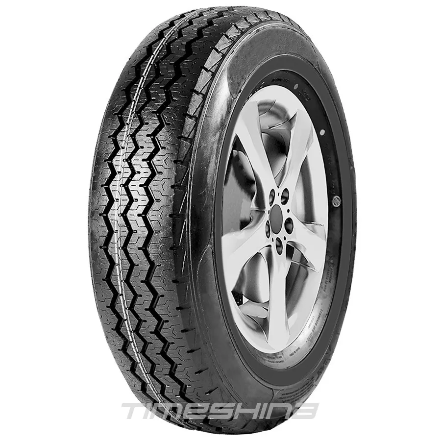 Літні шини Rockblade Rock 838C 185/75 R16C 104/102R PR8