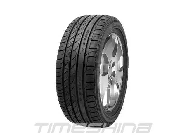 Летние шины RockStone F105