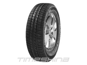 Літні шини RockStone F109 (RockStone)