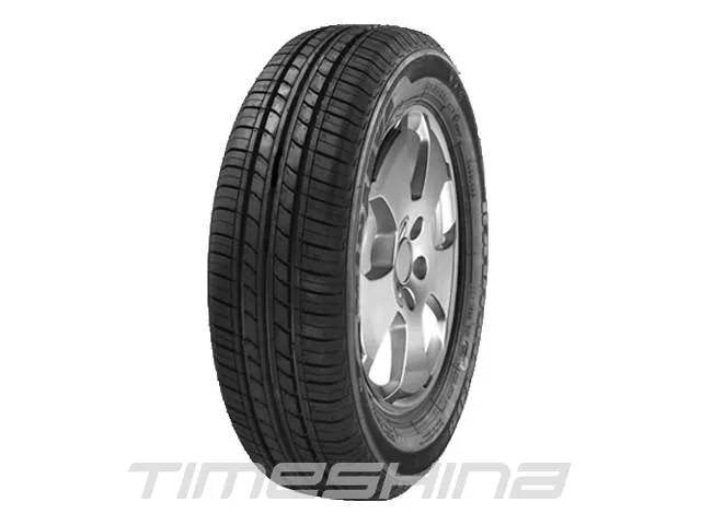 Летние шины RockStone F109 (RockStone)