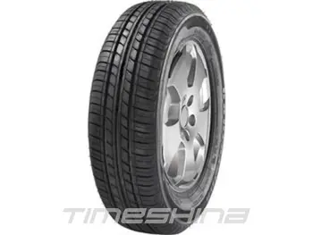 Літні шини RockStone Transport RF09