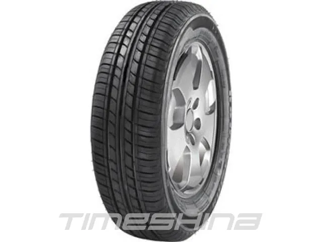 Літні шини RockStone Transport RF09