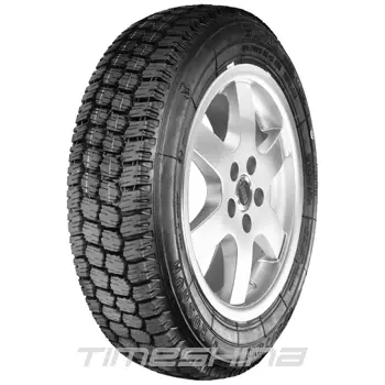 Зимние шины Росава БЦ-10 155/70 R13 75Q