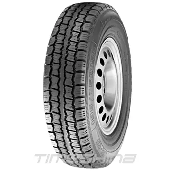 Всесезонные шины Росава БЦ-15 185 R14C 104/102N
