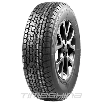 Всесезонные шины Росава БЦ-1 205/70 R14 95T