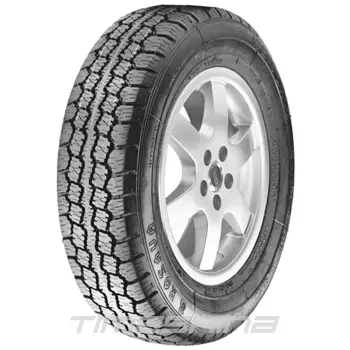 Всесезонные шины Росава Бц-20 175/70 R13 82T
