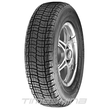 Всесезонные шины Росава БЦ-48 Capitan 175/70 R13 82T