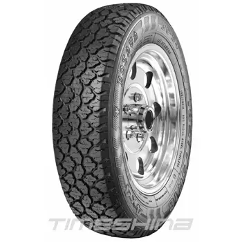 Всесезонные шины Росава БЦ-54 185/75 R16 95T