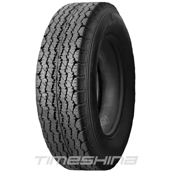 Всесезонные шины Росава БЦС-1 6.45 R13 78P