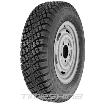 Всесезонные шины Росава Ф-328 6.45 R13 78P
