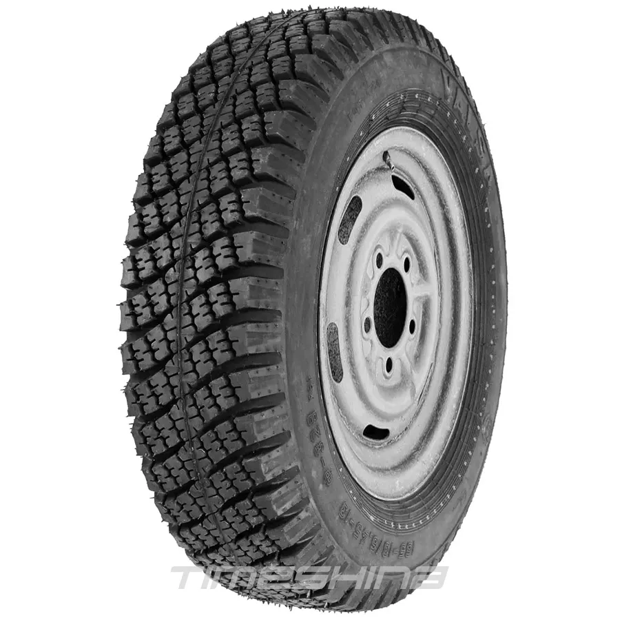 Всесезонные шины Росава Ф-328 6.45 R13 78P