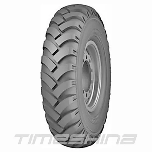 Всесезонные шины Росава Я-307М(универсальная)