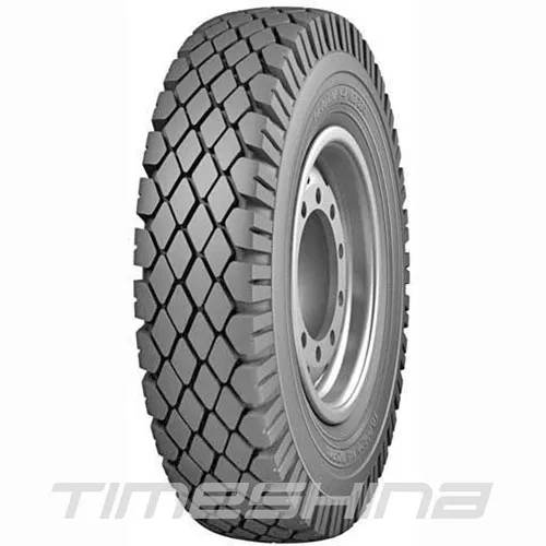 Всесезонные шины Росава ИД-304(универсальная)