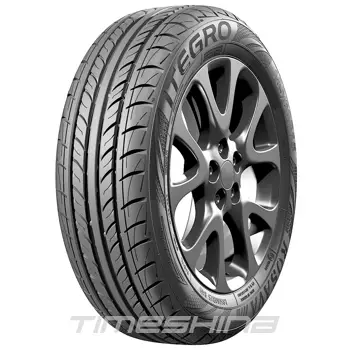 Летние шины Росава Itegro 155/70 R13 75T