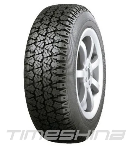 Зимние шины Росава Ои-297С-1 205/70 R14 95Q (шип)