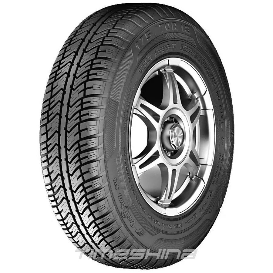 Летние шины Росава QuaRtum S49