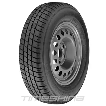 Летние шины Росава TRL-501 155/70 R13 75N