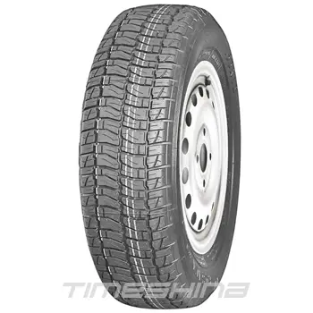 Летние шины Росава TRL-502