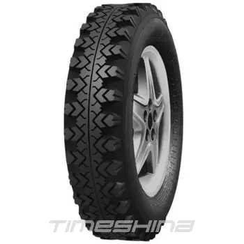 Всесезонные шины Росава ВЛИ-5 175/80 R16 85P
