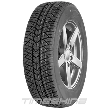 Зимние шины Росава WQ-101 155/70 R13 75T