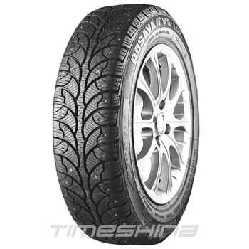 Зимние шины Росава WQ-102 175/70 R13 82S (шип)
