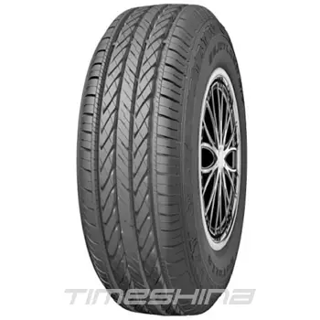 Літні шини Rotalla Enjoyland H/T RF10 265/60 R18 110H